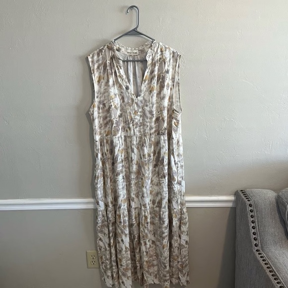 ,All Products : American Fashion Style Bags On Sale